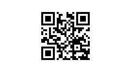Теперь пожертвовать на храм можно с помощью SMS