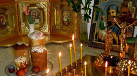 Радоница
